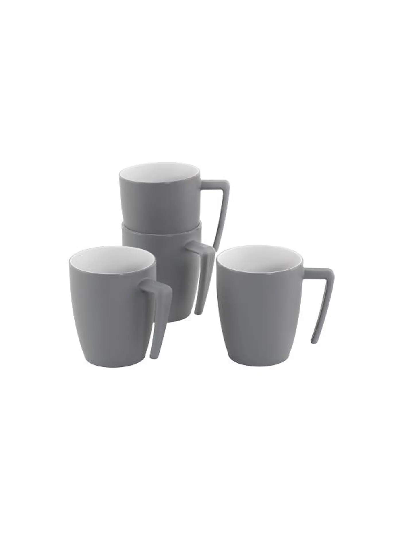 OUTWELL | Gala Tassen-Set 4 Personen | 